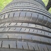OPONY letnie 215/65 R16 - 6
