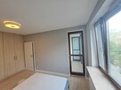 Oferuję do wynajęcia mieszkanie 60m2+garaż+komórka Żoliborz - 8