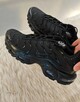 Nike Air Max TN Plus Czarne buty sportowe EU43 - 4