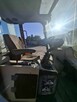 Ładowarka KMM H928 - 4