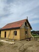 Domy szkieletowe Biała Podlaska tel.728-00-11-00 - 5