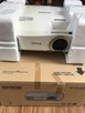Projektor Epson EH-TW5300 Nowy - 2