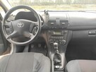 Sprzedam lub zamienię Toyota AVENSIS - 8