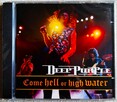 Polecam 2XCD Koncert Heavy Metalowego Zespołu Motorhead - 5