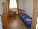 Mieszkanie trzypokojowe dla studentek - 3