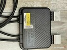 Optymalizator Tigo TS4-A-O-500W Panele fotowoltaiczne PV - 2