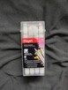 Markery kayet 12 szt - 2