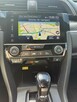 Honda Civic X 1.5 T Sport Plus (Navi) - 3