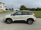 Suzuki Vitara 1.6 DDiS (4x4) Allgrip Comfort - 2