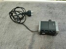 Pompa do Akwarium Stawu Filtr CHJ-500 Eco 7W akwarystyczna - 6