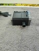 Pompa do Akwarium Stawu Filtr CHJ-500 Eco 7W akwarystyczna - 3