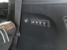 Chrysler Pacifica LIMITED 8 osobowa - 13