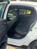 Honda Civic X 1.5 T Sport Plus (Navi) - 7
