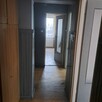 Sprzedam mieszkanie Bródno 53m2 - 5