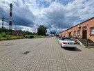 Wynajmę halę pod warsztat samochodowy lub magazyn. OKAZJA !! - 4