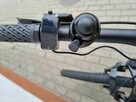 Nowy Rower Elektryczny Storm E- TAURUS 29″ 2.0 - 11