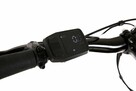 Nowy Rower elektryczny PROECO WAVE AN 1.0 504WH - 4