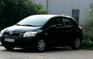 Toyota Auris super stan - 1