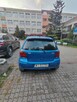 Toyota Yaris I 2003 automat z gazem - 2
