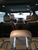 Chrysler Pacifica LIMITED 8 osobowa - 10