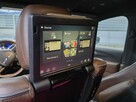 Chrysler Pacifica LIMITED 8 osobowa - 5