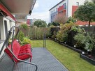 Mieszkanie 52 m2 z ogrodem 111 m2 - 13