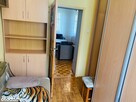 ul Włodkowica , 4 pokoje, klimatyzacja, parking - 12