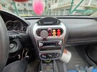 Opel Corsa C 2003r. syndyk sprzeda - 10