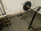 Sprzedam siłownię 199zł - 4