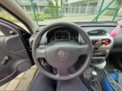 Opel Corsa C 2003r. syndyk sprzeda - 11