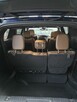 Chrysler Pacifica LIMITED 8 osobowa - 6