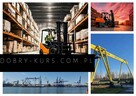 Kursy obsługi podestów ruchomych 20.01.2026 - 3