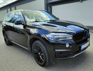 BMW X5 XDRIVE40D salon polski - 7