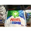 Cena hurtowa Ariel Universal 3-in-1 strąki Cena Fabryczna / - 2