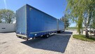 Mercedes Atego 822 zestaw 11990 DMC - 5