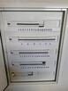 instalacje elektryczne - 3