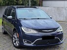 Chrysler Pacifica LIMITED 8 osobowa - 1