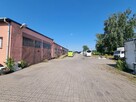 Wynajmę halę pod warsztat samochodowy lub magazyn. OKAZJA !! - 3
