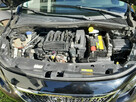 Peugeot 2008 I LIFT1,2 benzyna,2016 rok, tylko 90000km Klima - 16