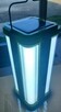 Lampa turystyczna 49zl - 2