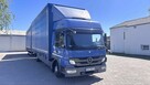 Mercedes Atego 822 zestaw 11990 DMC - 3