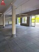 Lokal użytkowy Białystok Skorupy - 2