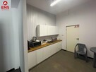 Lokal użytkowy Białystok Skorupy - 6