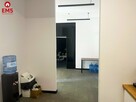Lokal użytkowy Białystok Skorupy - 7