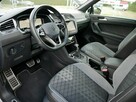 Volkswagen Tiguan 1.4 TSI e-HYBRID 245KM Eu6 R-line Hybrid Plug-In PHEV -Zobacz - 4