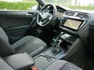 Volkswagen Tiguan 1.4 TSI e-HYBRID 245KM Eu6 R-line Hybrid Plug-In PHEV -Zobacz - 6
