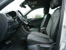 Volkswagen Tiguan 1.4 TSI e-HYBRID 245KM Eu6 R-line Hybrid Plug-In PHEV -Zobacz - 8