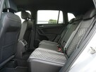 Volkswagen Tiguan 1.4 TSI e-HYBRID 245KM Eu6 R-line Hybrid Plug-In PHEV -Zobacz - 9