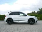 Volkswagen Tiguan 1.4 TSI e-HYBRID 245KM Eu6 R-line Hybrid Plug-In PHEV -Zobacz - 11