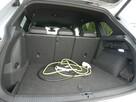 Volkswagen Tiguan 1.4 TSI e-HYBRID 245KM Eu6 R-line Hybrid Plug-In PHEV -Zobacz - 13